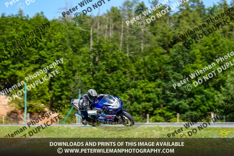 Brno;event digital images;motorbikes;no limits;peter wileman photography;trackday;trackday digital images